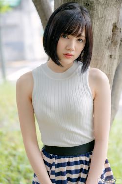 办公室能不能干湿你